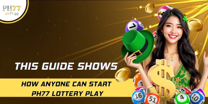 Hoàn trả hàng tuần 66win