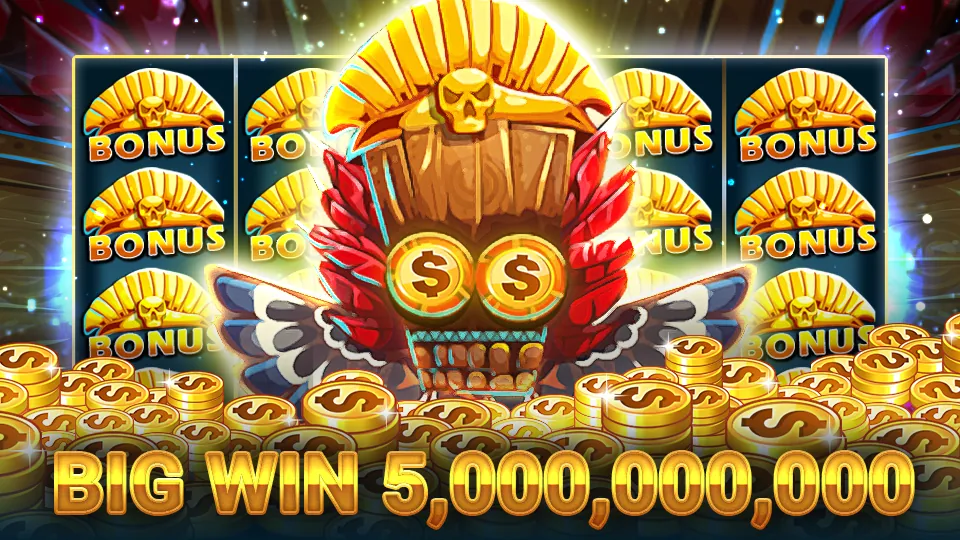 Cá cược có trách nhiệm với 66win