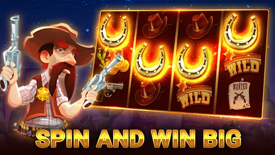 Hiểu rõ luật chơi casino 66win