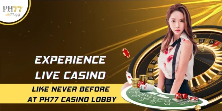 Bí mật tỷ lệ thắng cao của slot game 66win
