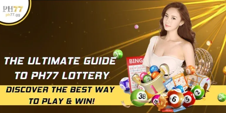 Baccarat trực tiếp tại 66win