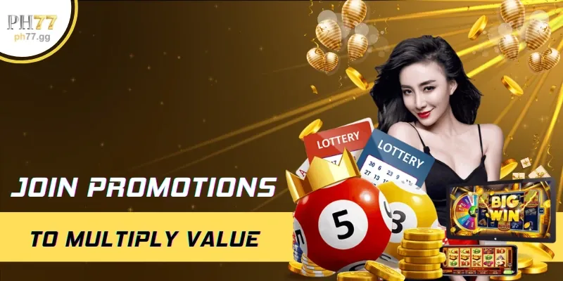 Roulette trực tiếp tại 66win