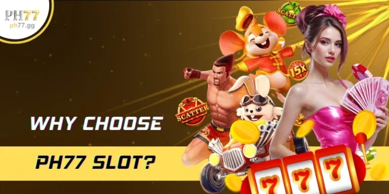 Cập nhật khuyến mãi 66win