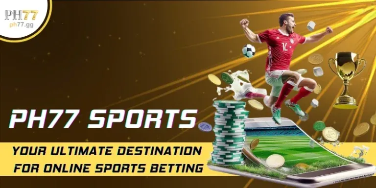 Hướng dẫn trải nghiệm sòng bạc trực tuyến 66win