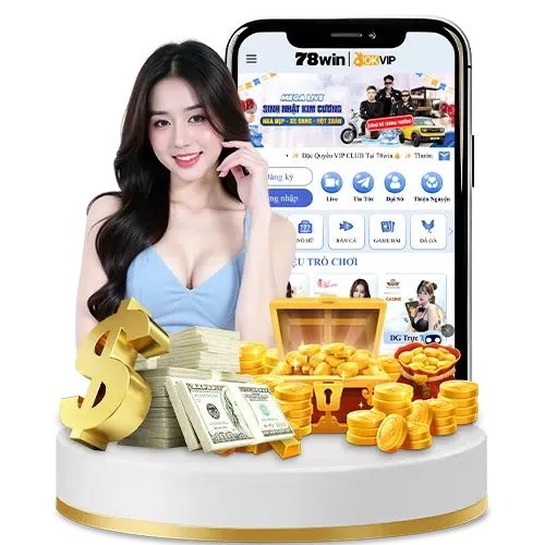 Bảo mật tuyệt đối và hỗ trợ khách hàng 24/7