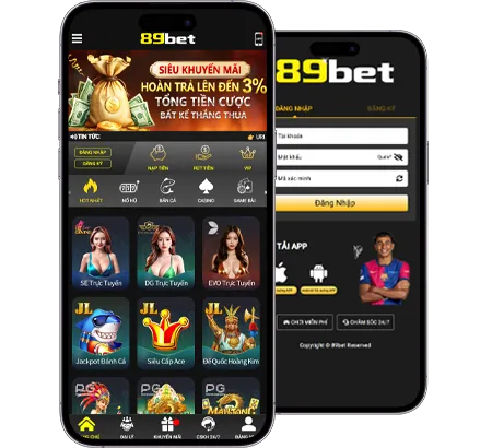 Tỷ lệ thắng cao 66win