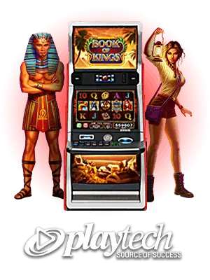 Kho game đa dạng 66win