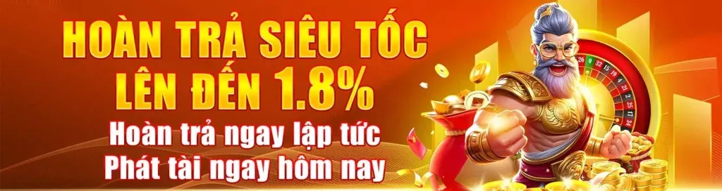 Cá cược có trách nhiệm tại 66win