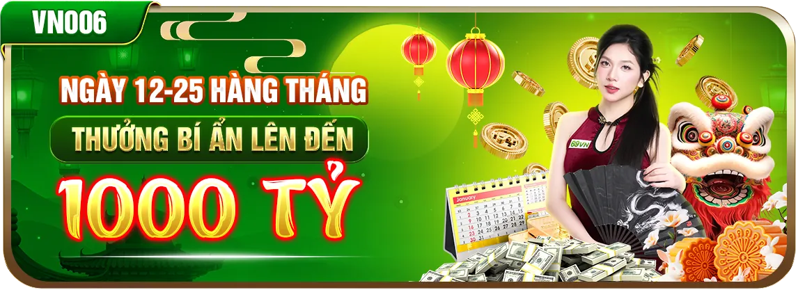 Thưởng chào mừng thành viên mới 66win