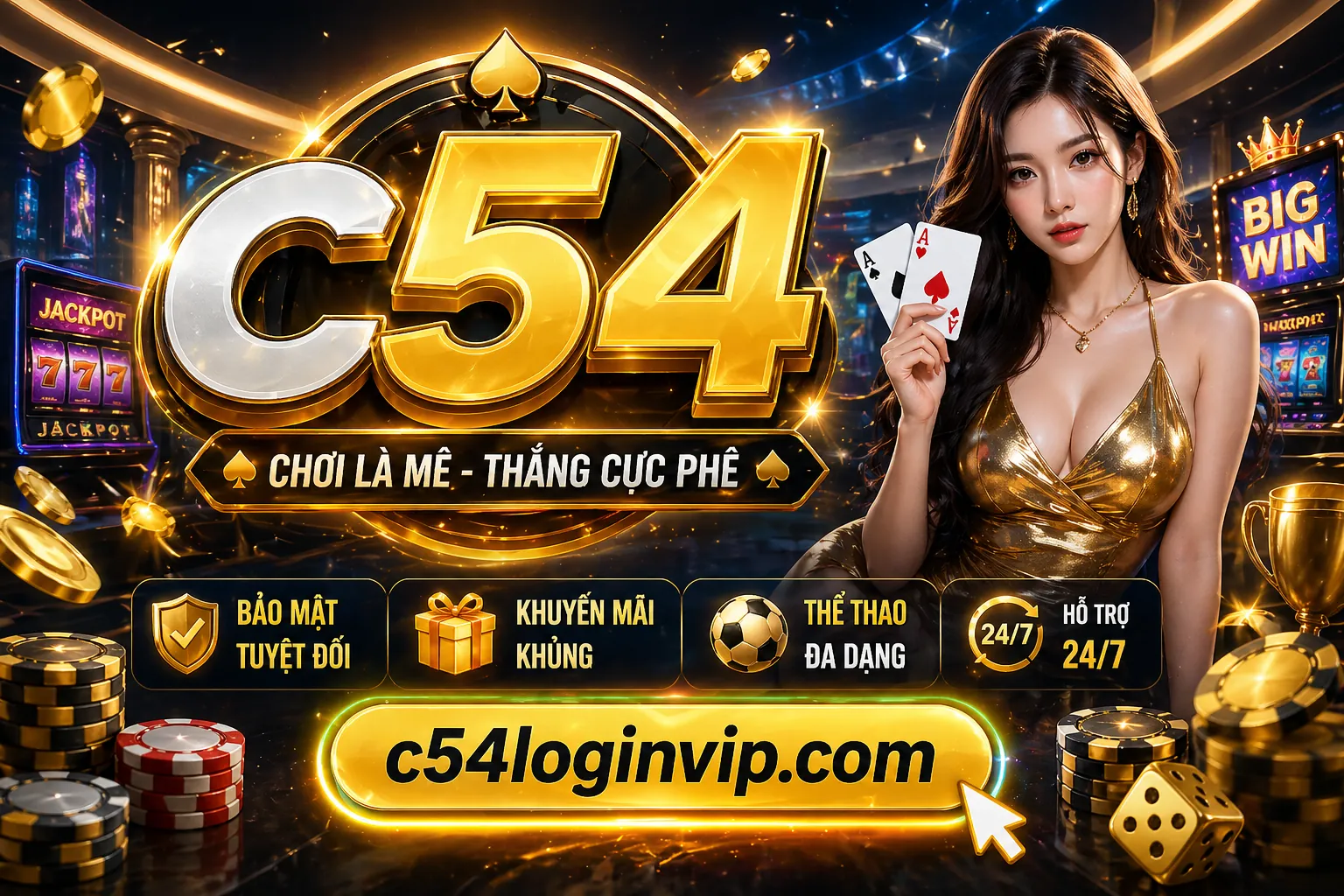 Giao diện Điều Khoản Dịch Vụ 66win