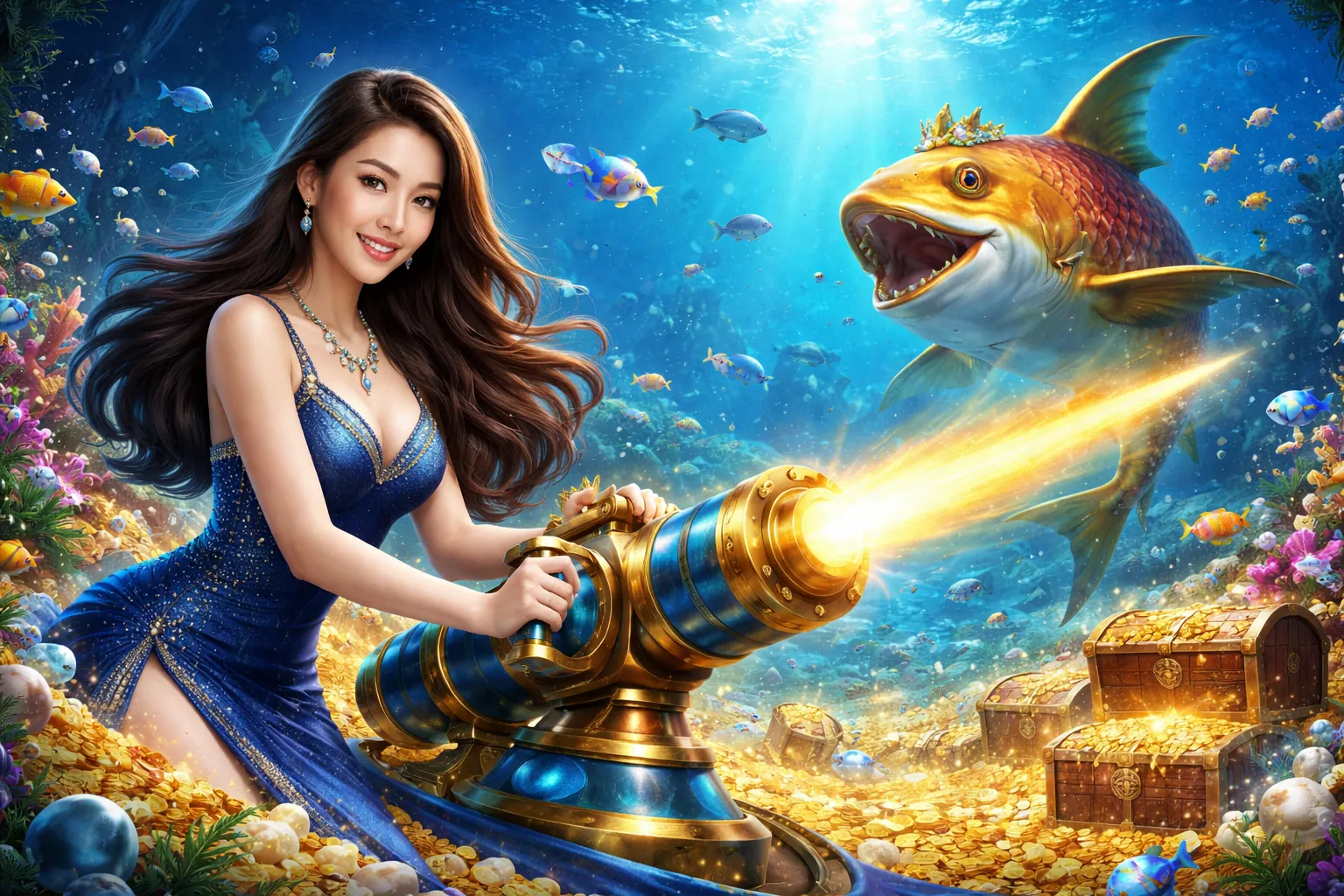 Hình ảnh chính về Slot 66win với tỷ lệ thanh toán cao