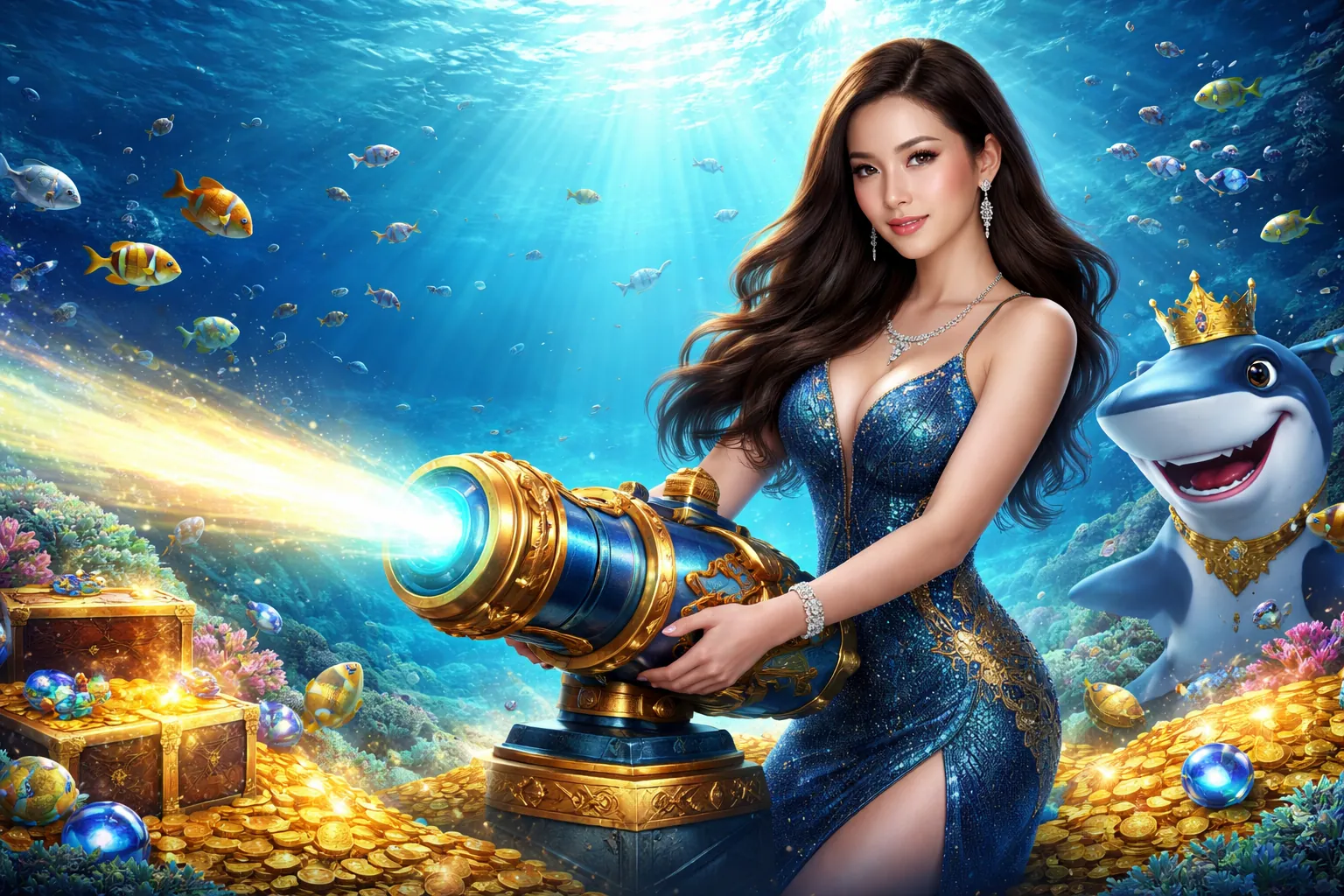 Hình ảnh minh họa chính sách quyền riêng tư của 66win, bảo vệ dữ liệu người dùng trên nền tảng cá cược an toàn