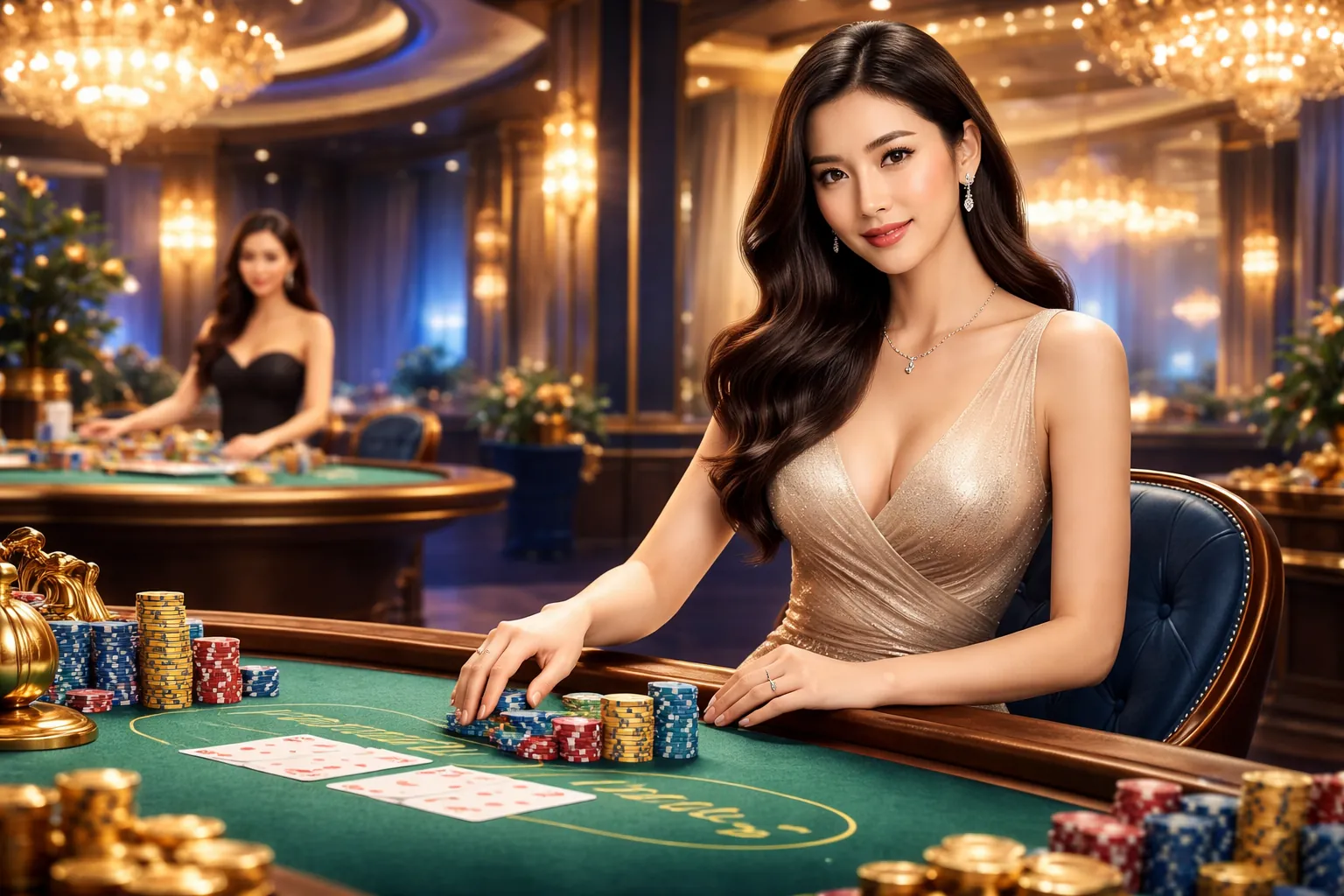 Hình ảnh chính sách cookie 66win đảm bảo an toàn dữ liệu