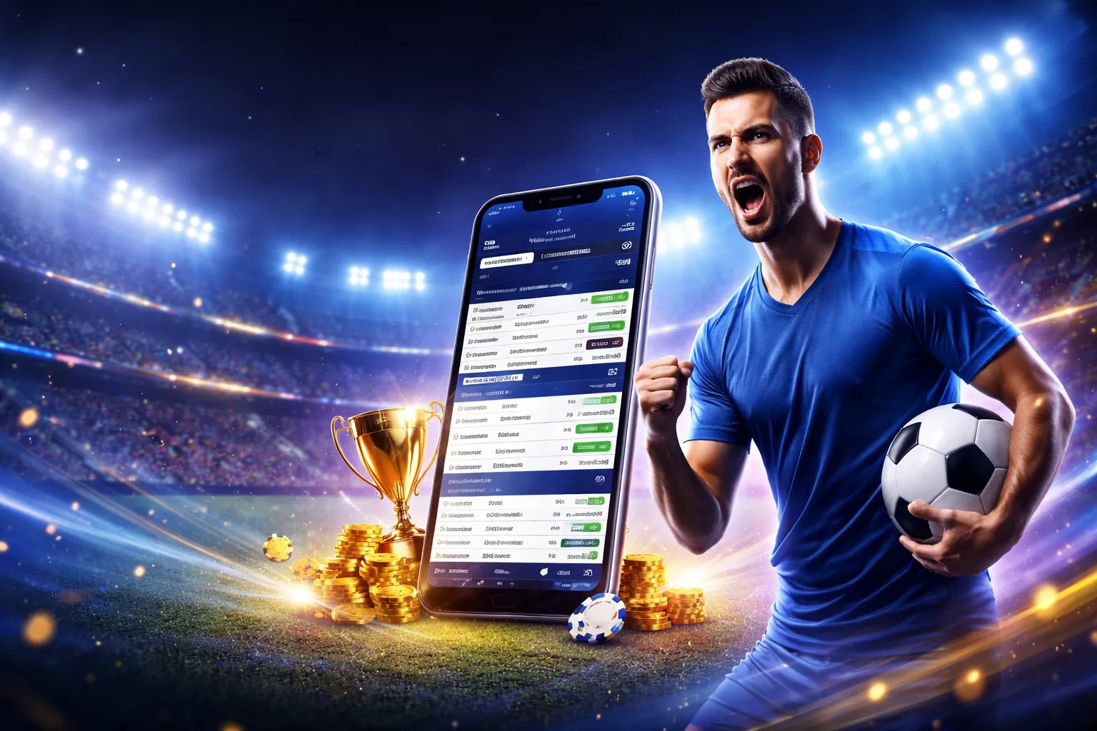 Giao diện đăng ký 66win an toàn và hiện đại