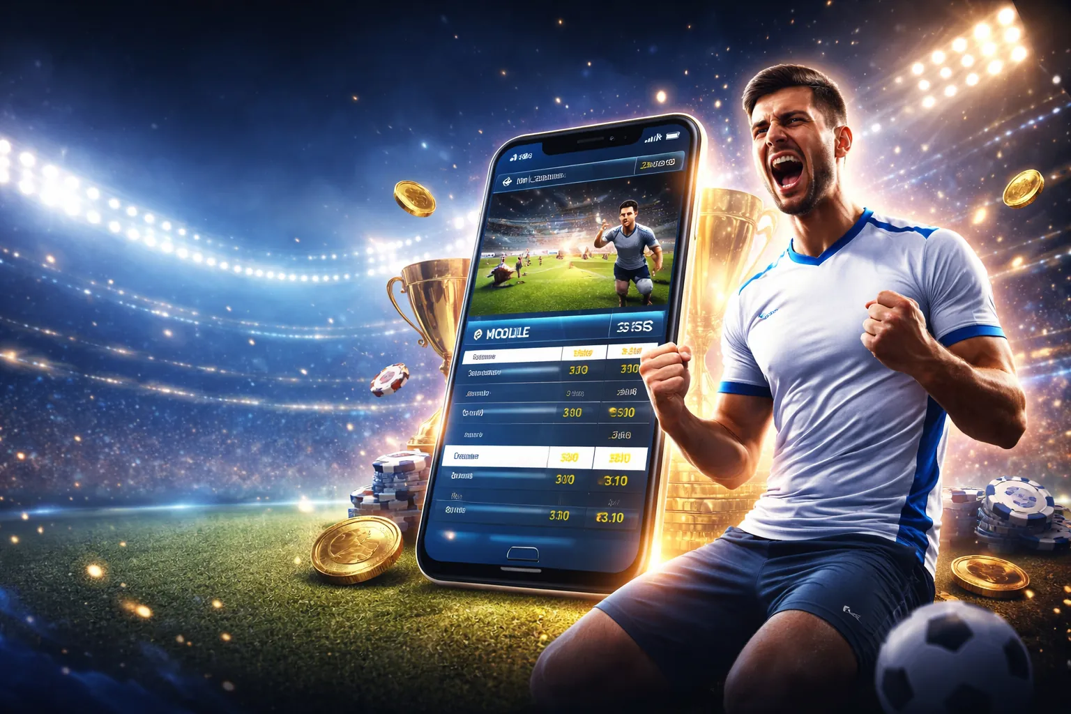 Trải nghiệm sòng bạc trực tiếp 66win với dealer chuyên nghiệp