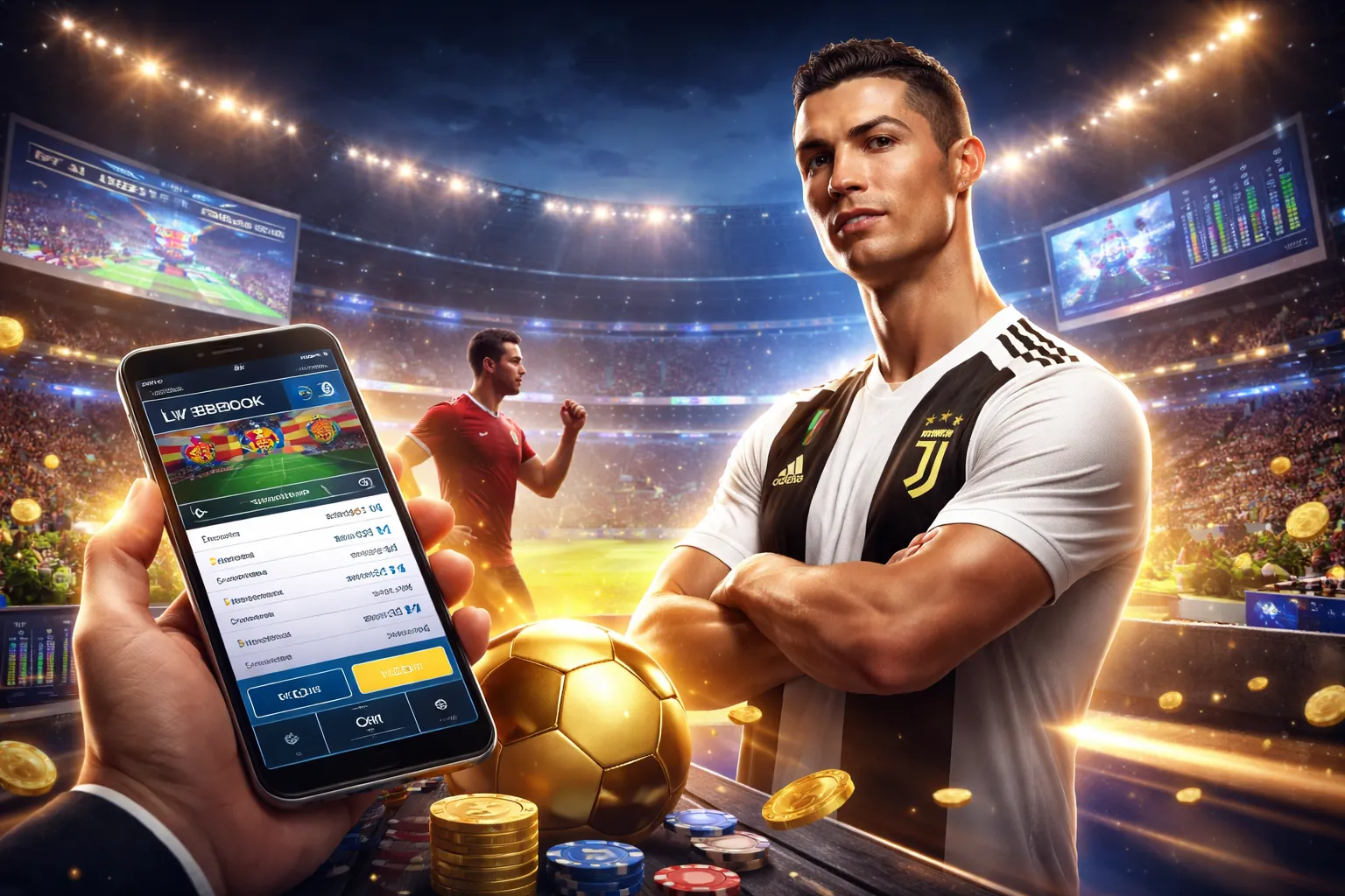 Thế giới bắn cá 66win dưới đại dương