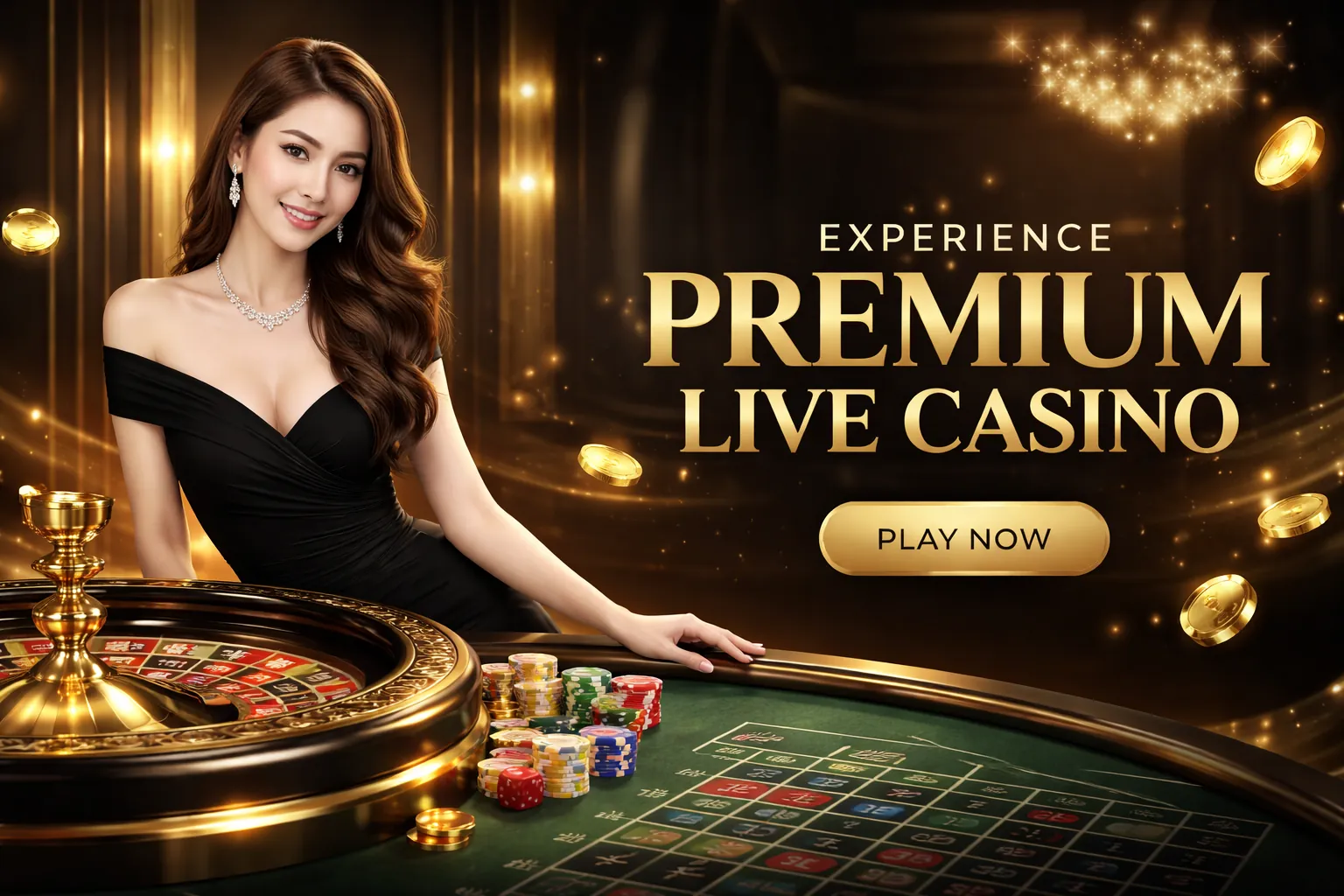 Khuyến Mãi 66win Hấp Dẫn