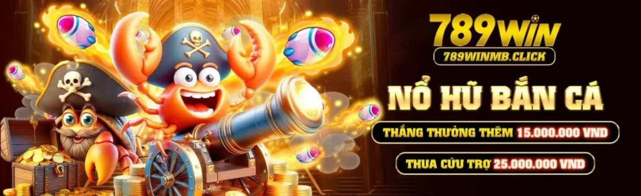 Nổ Hũ 66win – Trò Chơi Quay Hũ Đổi Thưởng Hàng Đầu Việt Nam