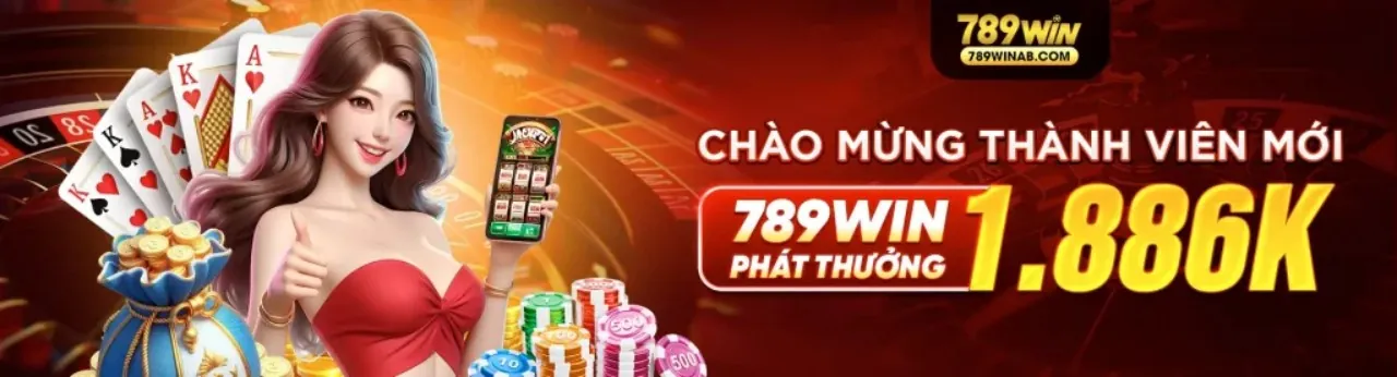 Chương trình Đối tác 66win