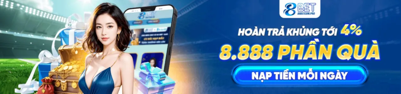 Ứng dụng 66win trên điện thoại