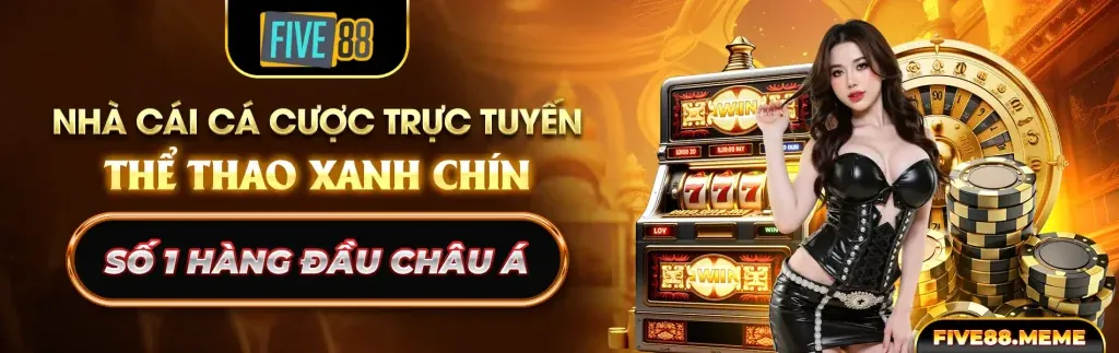 Các môn thể thao khác tại 66win