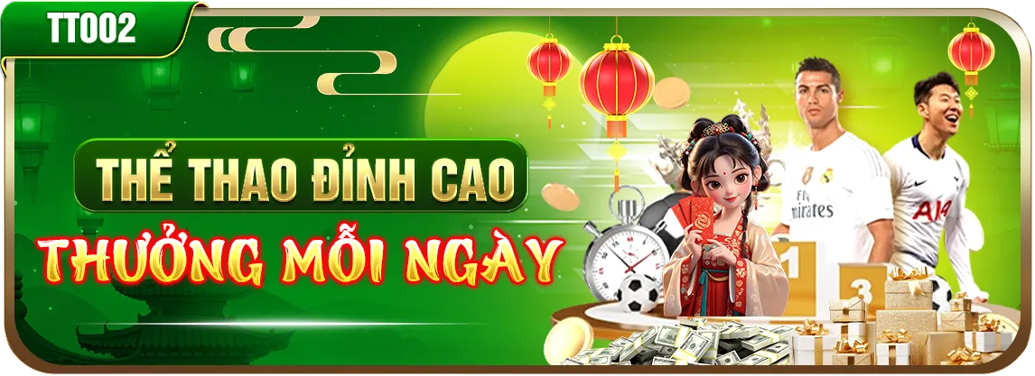 Đội ngũ hỗ trợ khách hàng chuyên nghiệp của 66win sẵn sàng phục vụ 24/7