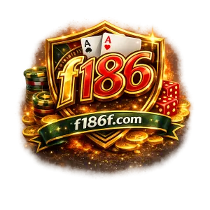 Hình ảnh minh họa liên hệ hỗ trợ khách hàng của 66win về chính sách quyền riêng tư
