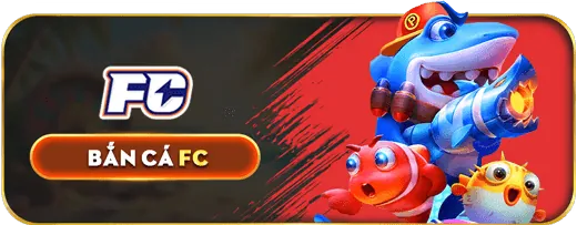 Giao diện nền tảng cá cược thể thao 66win