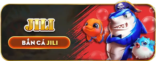 Ưu đãi chào mừng cho người chơi mới tại 66win