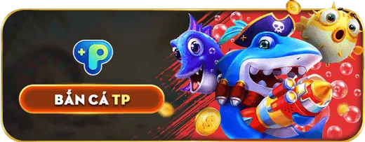 Vòng quay miễn phí hàng ngày tại 66win