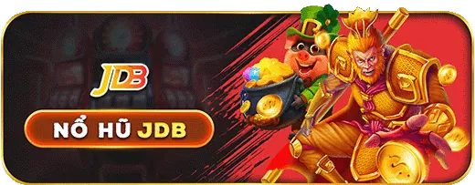 Đa dạng các loại game slot phổ biến tại 66win