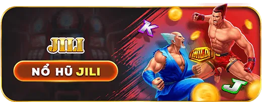 Người chơi đang trải nghiệm các máy slot 66win