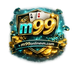 Khuyến mãi nạp đầu 66win bắn cá