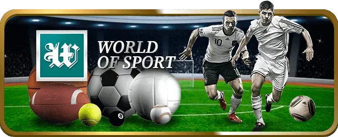 Biểu tượng bảo mật dữ liệu với mã hóa và lá chắn tại 66win