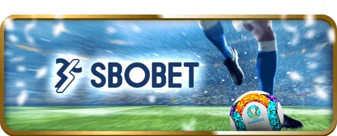 Quản lý tài chính cá cược hiệu quả tại 66win