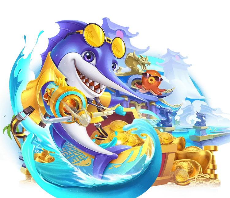 Hoàn Trả Thua Cược 66win