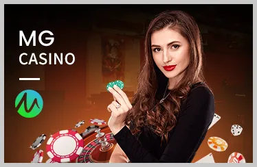 Giao diện sòng bạc trực tuyến 66win với nhiều trò chơi hấp dẫn