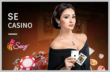 Hướng dẫn tải ứng dụng 66win cho Android