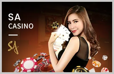 Sòng Bạc 66win Trực Tuyến Hấp Dẫn