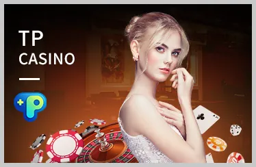 Trò chơi bắn cá giải trí tại 66win