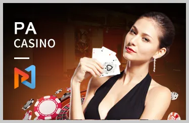 Trò chơi máy đánh bạc (slot game) đầy màu sắc tại 66win
