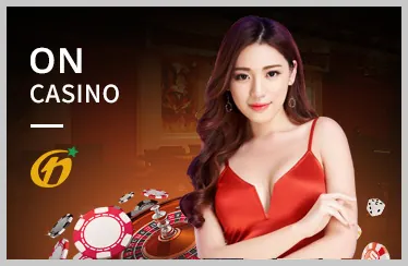 Thương hiệu uy tín