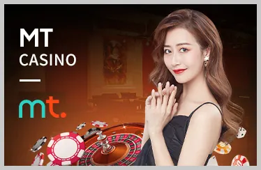 Người chia bài trực tiếp tại sòng bạc 66win