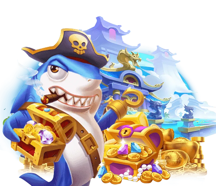 Giới thiệu về Nổ Hũ 66win