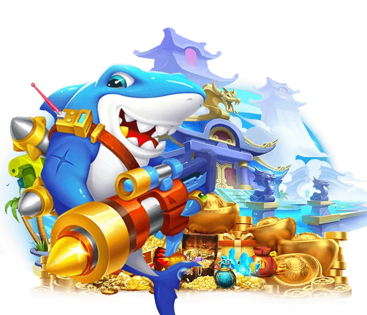 Ưu Đãi Nạp Tiền 66win