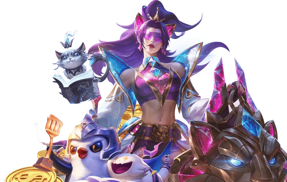 Cá cược bóng đá tại 66win