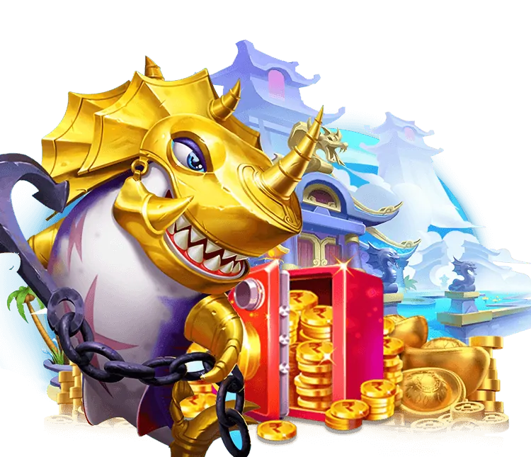 Khuyến Mãi Chào Mừng 66win