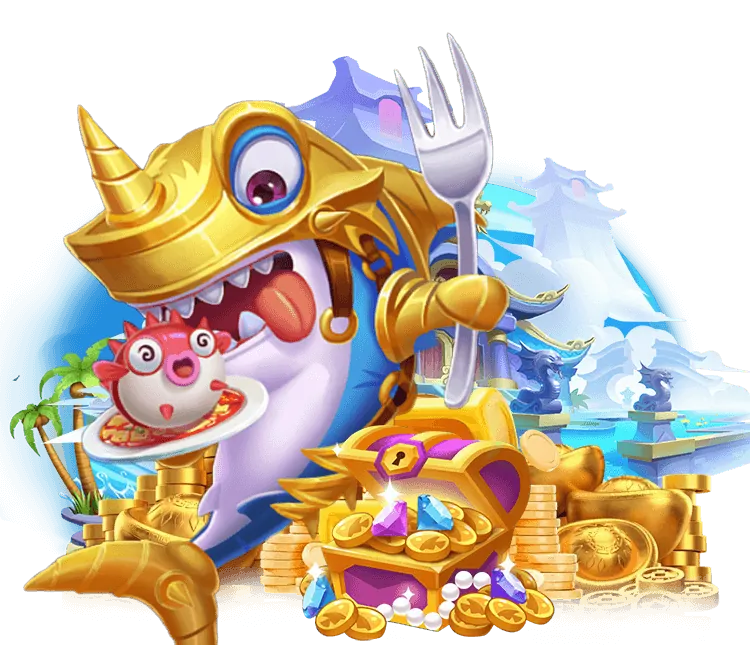 Nổ Hũ Pharaoh 66win