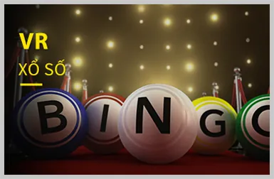 Cá cược quần vợt tại 66win