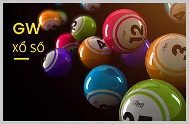 Cập nhật nhanh chóng 66win